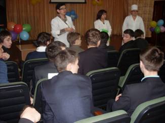 C:\Users\User\Desktop\акции02.2015\SDC15226.JPG