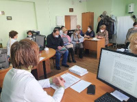 Нововведения в установлении инвалидности