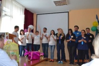 КВН
