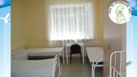 Для комфорта пациентов в Буздякской ЦРБ обновили мебель