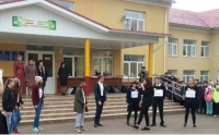 День трезвости