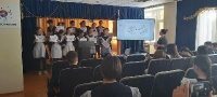 1 марта – Международный день борьбы с наркоманией и незаконным оборотом наркотиков